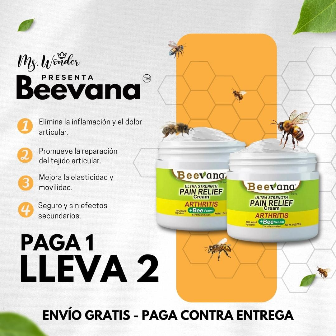 beevana