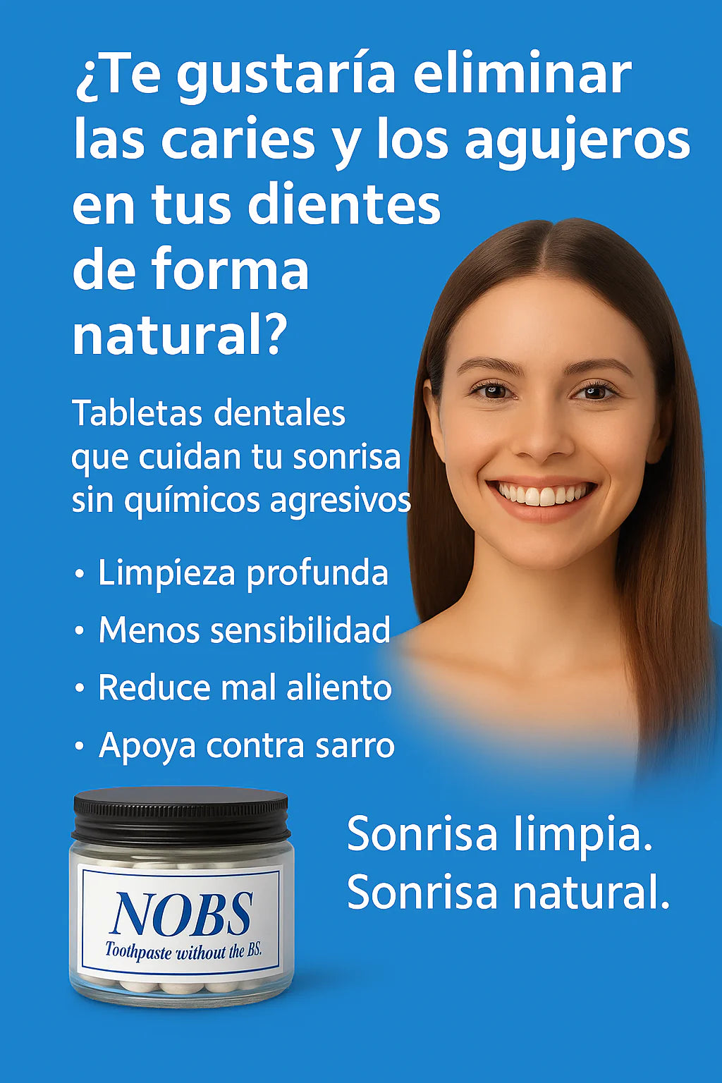 nobs-pasta-dental-en-tabletas-✨