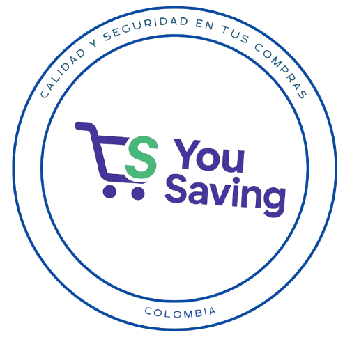 you-saving