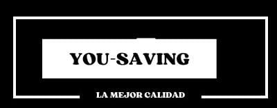 you-saving