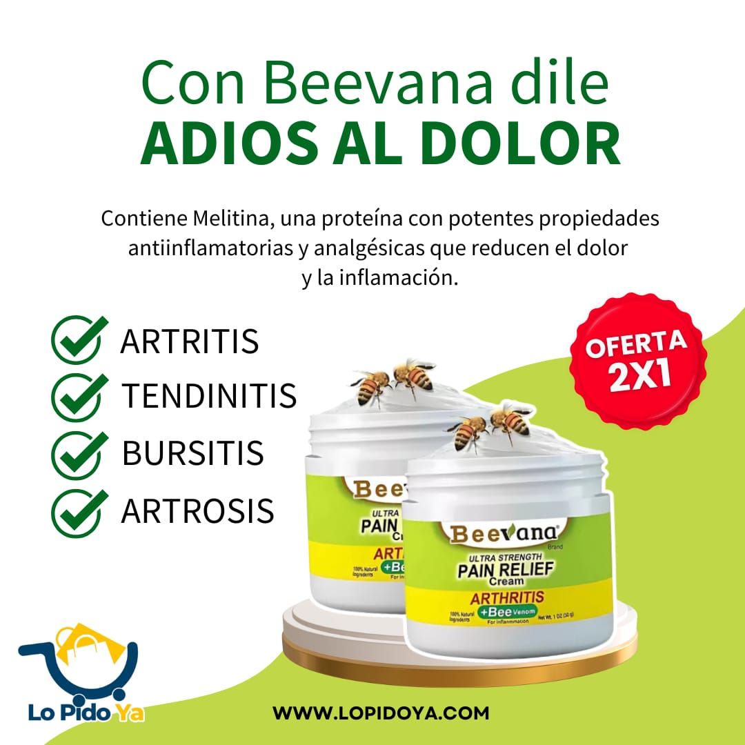 beevana
